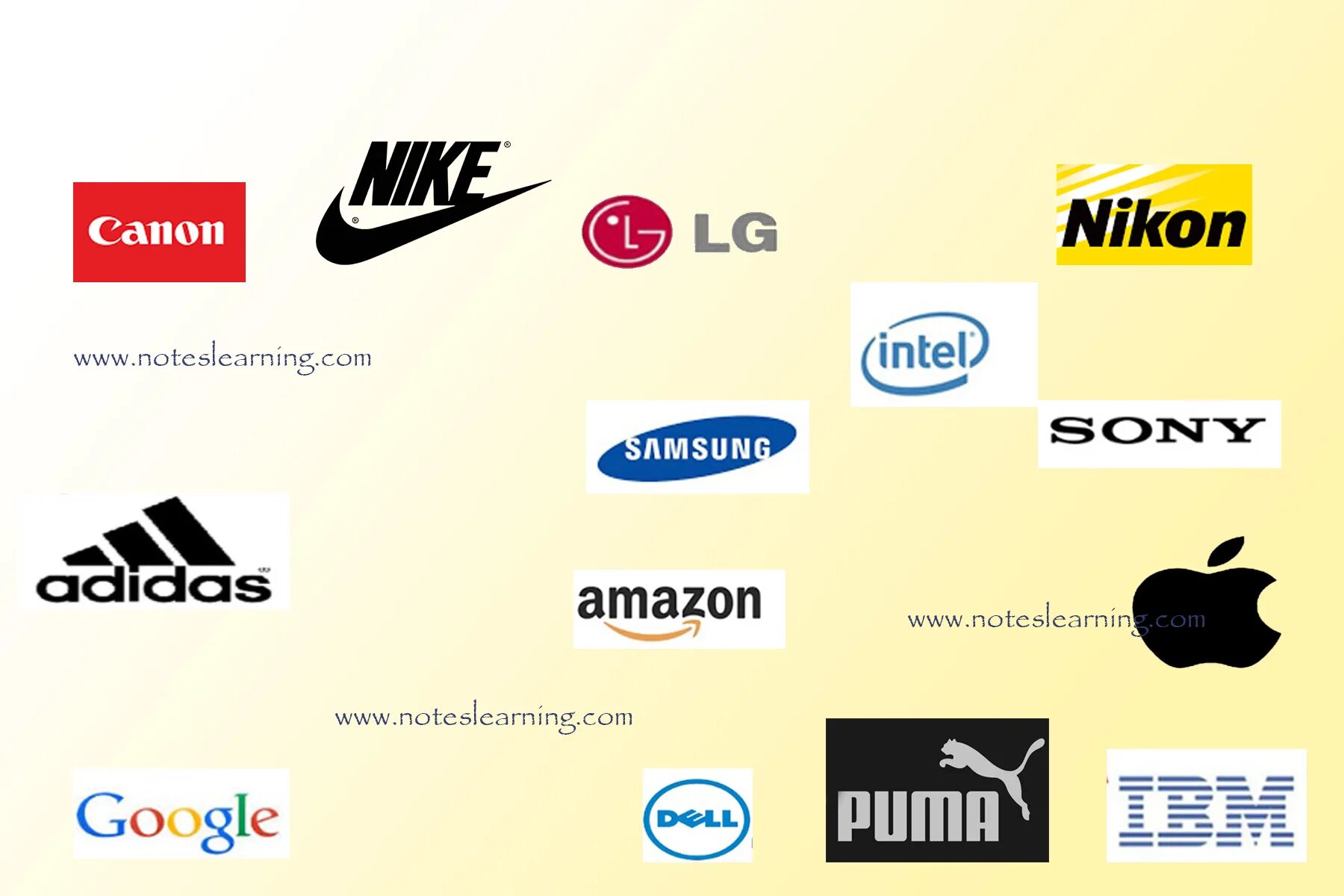 Фирма famous. Famous companies in the world. Эмблемы известных брендов. Zz лого. Famous companies in the world.