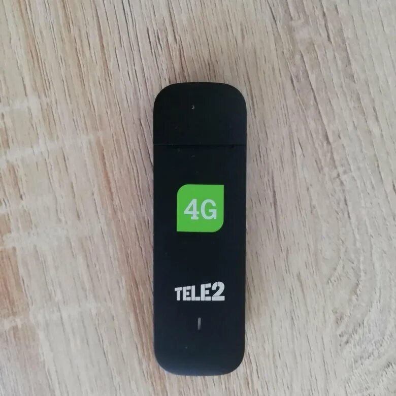 Tele2 USB модем 4g. 4g модем теле2 Ростелеком. Модем теле2 безлимитный для ноутбука. USB модем tele2 2023.
