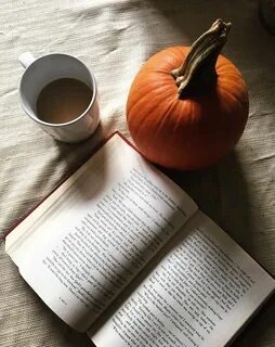 Тыква книги