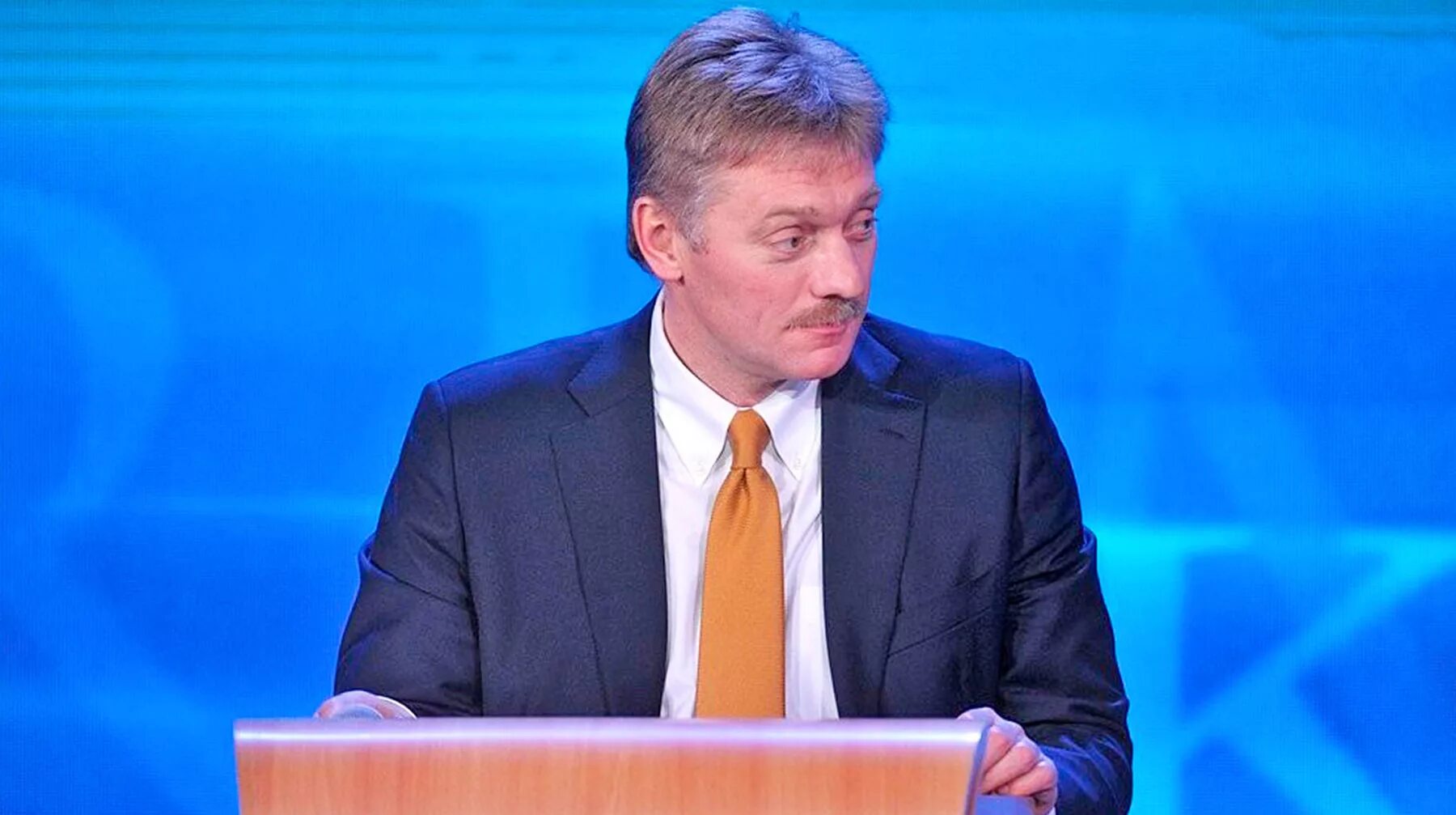 Песков больница. Мать дмитрия пескова. Песков больница. Пресс-секретаря президента россии дмитрия пескова. Песков больница.