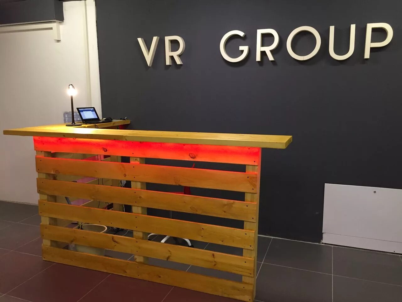 бм групп. сотрудники pac group новороссийск. Pac group москва. Rtm группа. воронеж, улица 20-летия октября, 105/1.