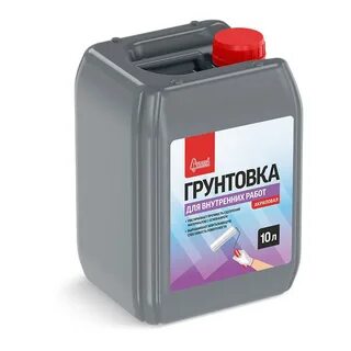 Старатели 10 л