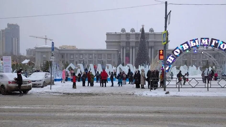 Угрозы школам самары