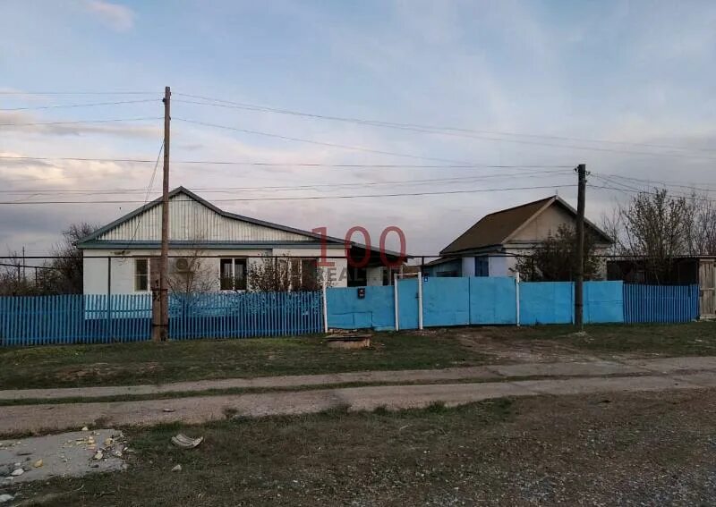 Дом новая иванцовка. Погода новая иванцовке. Город палласовка. Старая иванцовка палласовского. Старая иванцовка.