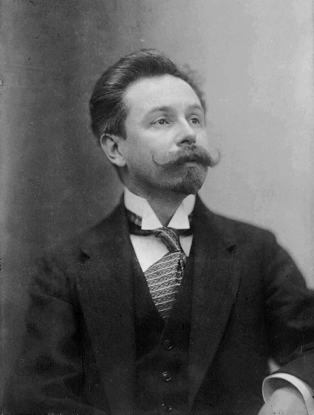 А н 2014. Вознесенский. А н 2014. Председатель госплана н. Семашко портрет.