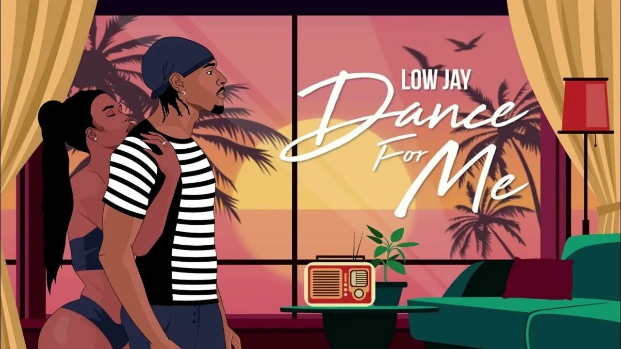 Уан степ танец. Dance with me. Jay dance. Jay jay dancer. Baba trend.