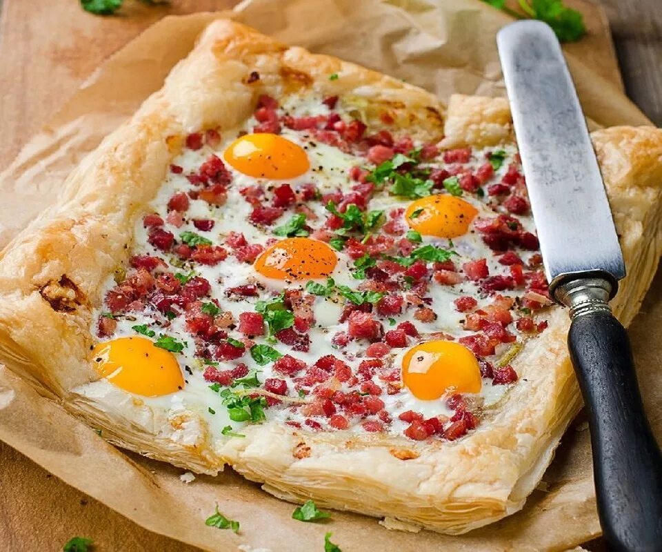 красивые горячие блюда. мини горячие бутерброды. вкуснятина рецепты. горячие бутерброды. вторые блюда.