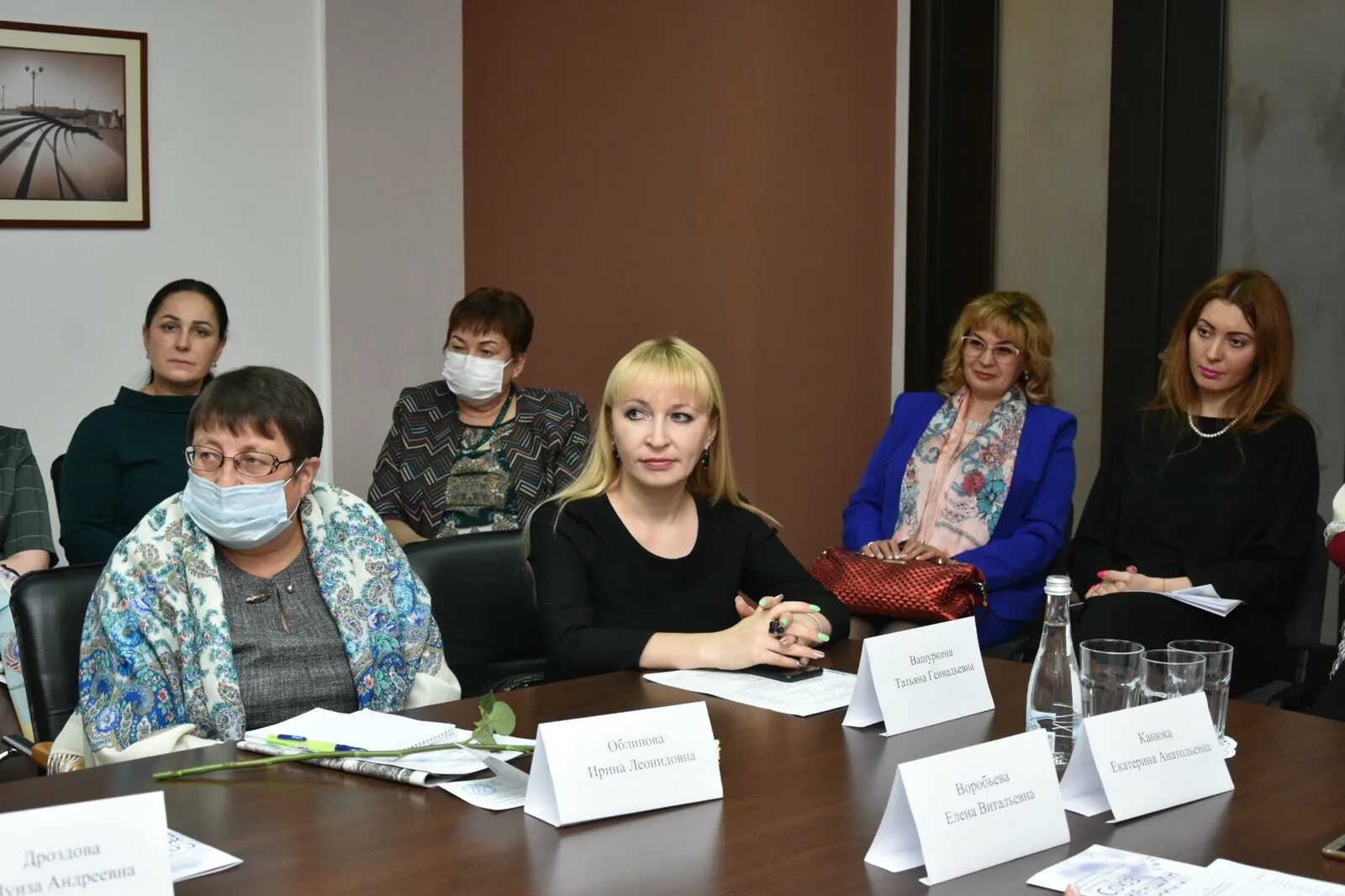 чуваши женщины. союз женщин чувашии. совет женщин чувашии официальный сайт. союз женщин чувашии. сайт союза женщин чувашии.