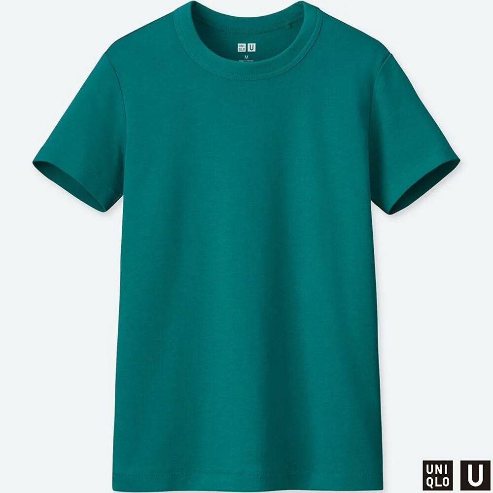 Uniqlo j+ футболка. Футболки юникло женские 2022. Uniqlo u crew neck short sleeve t-shirt. Uniqlo футболка женская. Юникло футболки женские.