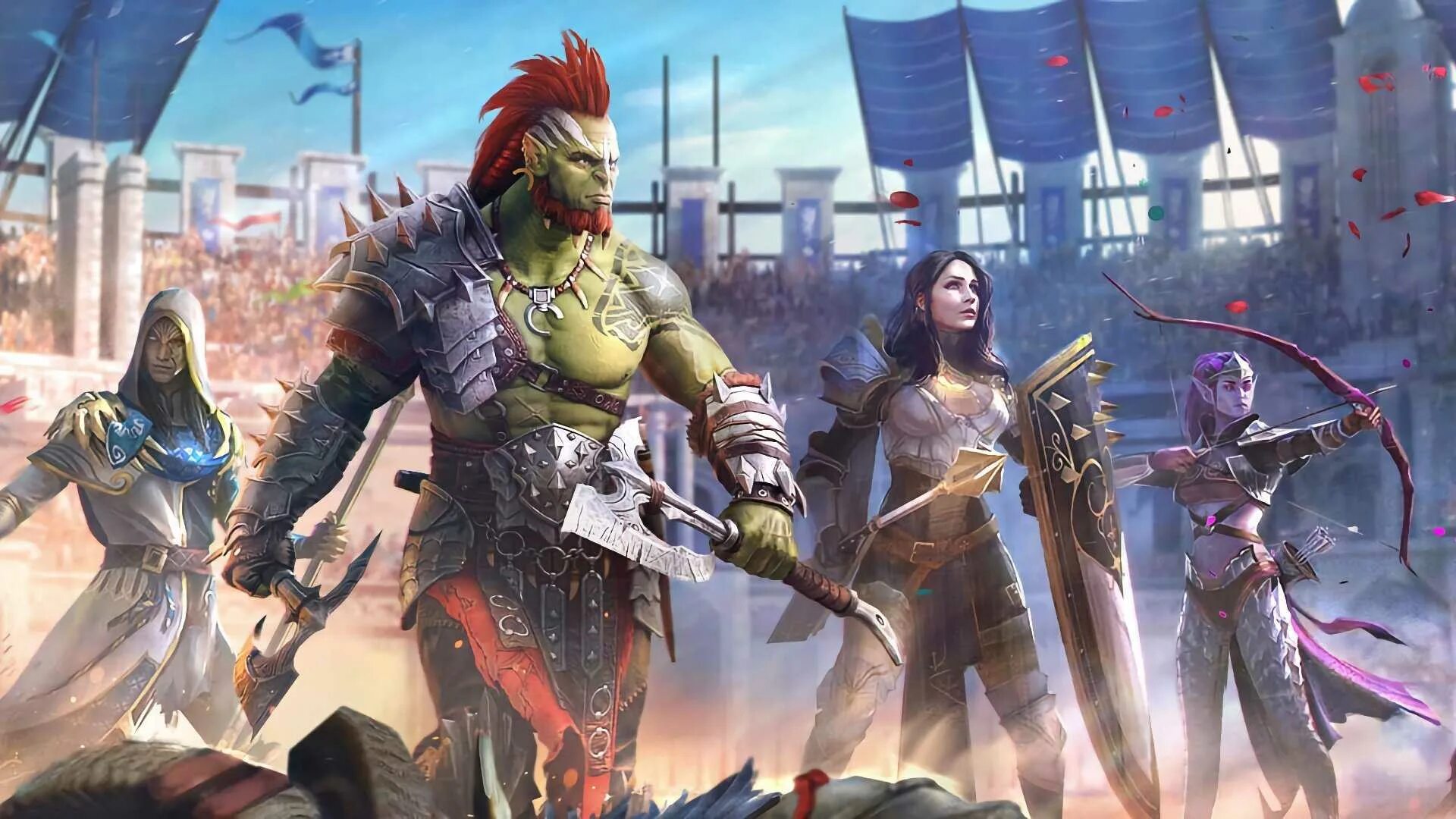 Raid k. Игра raid shadow legends. шедоу легендс. рейд шадоу ледженс. рейд шедоу легендс.