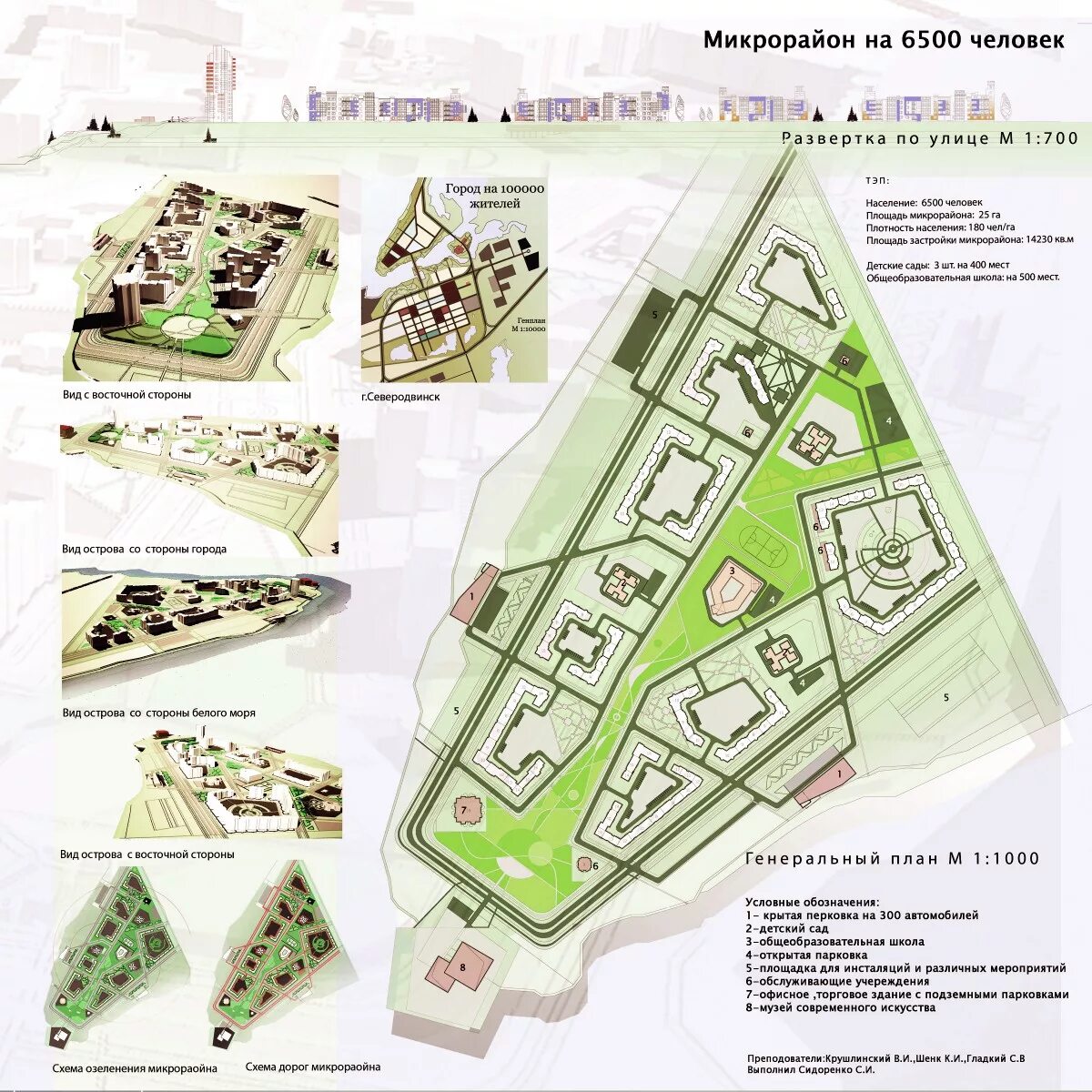 План застройки благовещенска. Площадь мкр. Зеленоград, 16-й микрорайон, бульварная зона. План застройки микрорайона европейский. Европейский микрорайон тюмень.