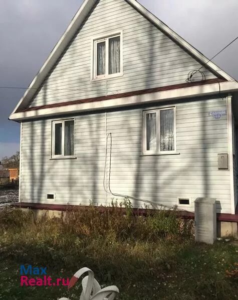 Авито шарья. Город шарья костромская область деревня горланиха дом 50. Шарья ул садовая. Шарья, ул. Якшанга костромская.