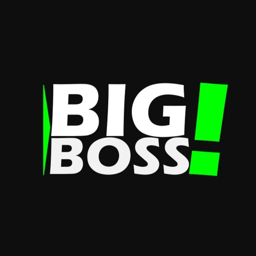 Boss картинка. Надпись босс. Big Boss надпись. Наклейка a Boss. Boss ава.