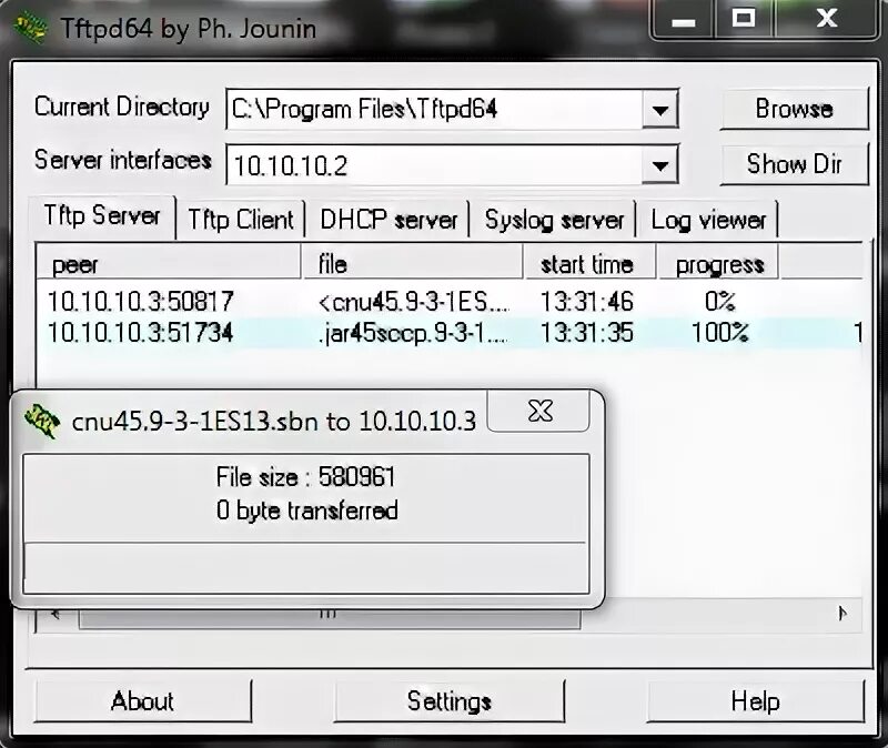 Windows server tftp. Tftp клиент. tftp прошивка rvi. tftp load на телевизоре. tftpd32 что это за программа.