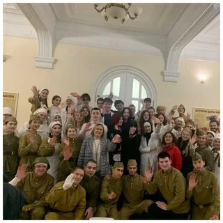 93 лицей