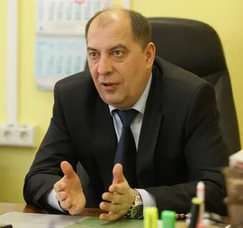 Председатели судов республики коми