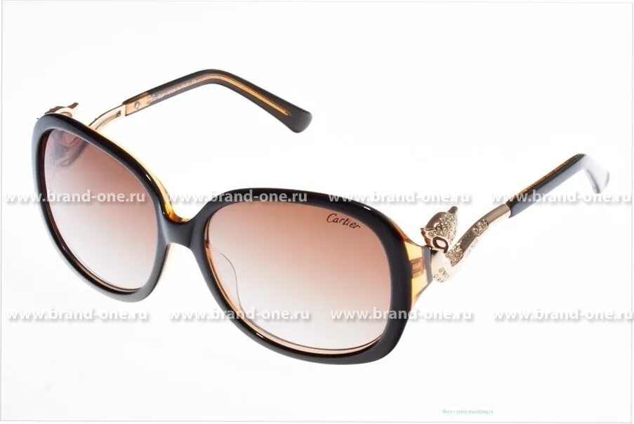 Cartier очки солнцезащитные 2022. Valentino 5607/s vqfp9 120 очки солнцезащитные. Courreges очки солнцезащитные бренд. Картье очки женские солнцезащитные оригинал ca0690s. Солнечные очки брендовые купить