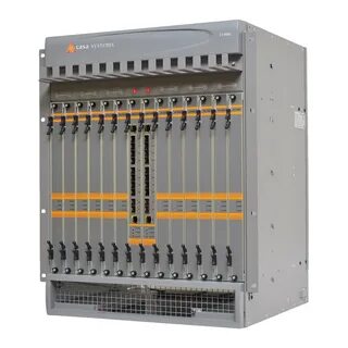 System c