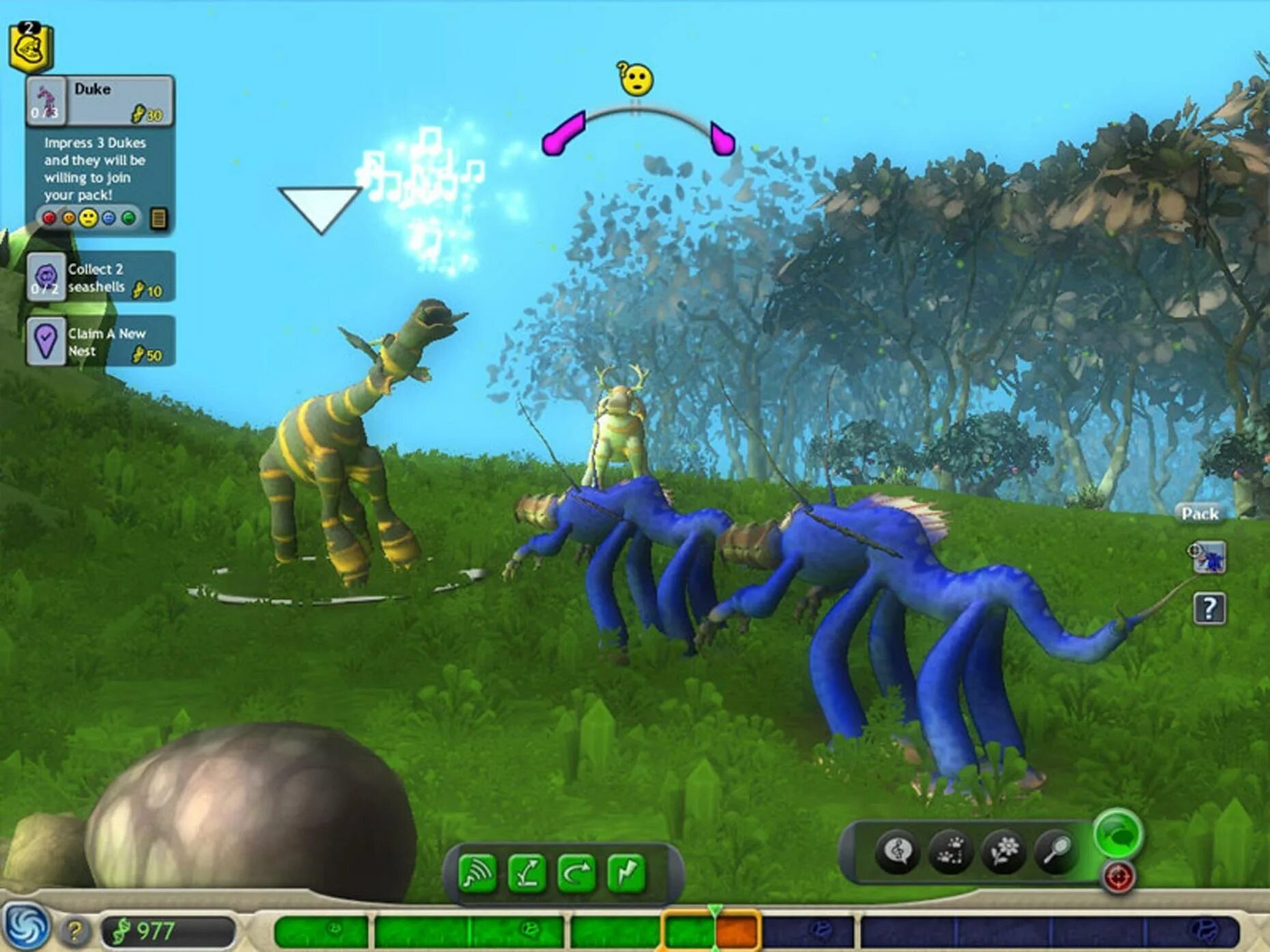 Spore creature creator. Spore философии. 19 2. Споры (the spore) 2021. Spore cell stage.