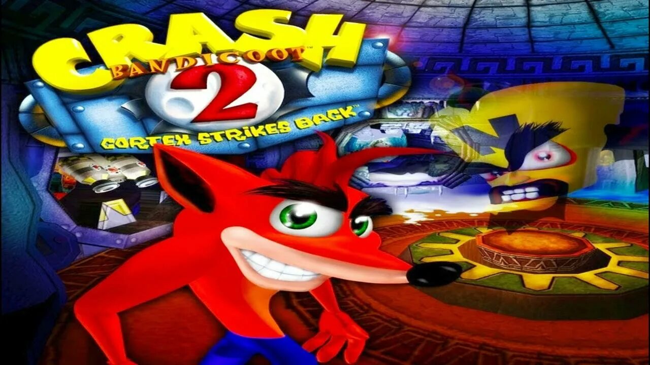Crash s r. Crash bandicoot ps1. crash bandicoot 2 ps1. crash bandicoot ps1 trilogy. crash bandicoot ps1 disc.