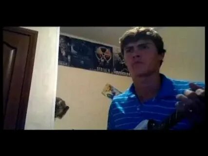 Эй брат любер гражданская
