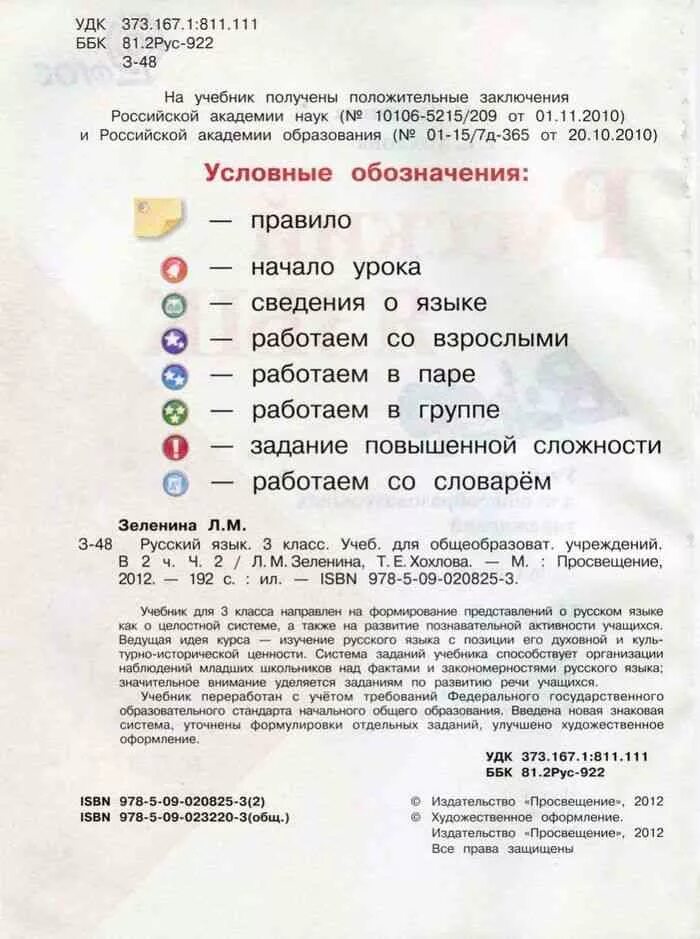 Родной литературный язык 3 класс учебник. Обозначения в учебнике русского языка. Условные обозначения в учебнике русского языка. Условные обозначения в учебнике русского языка 3 класс. Условные в учебниках русского языка.
