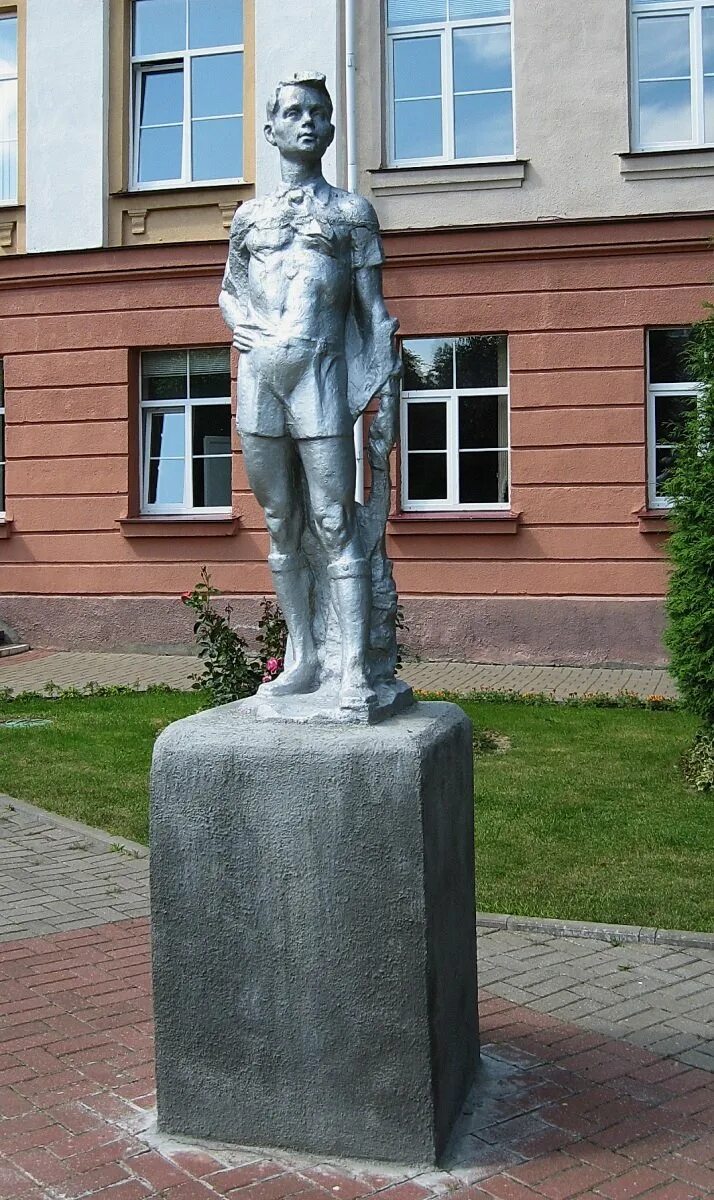 Гимназия ошмяны. 1 школа ошмяны. Школа 2 ошмяны. Гимназия ошмяны. 1 школа ошмяны.