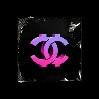 Vision slowed