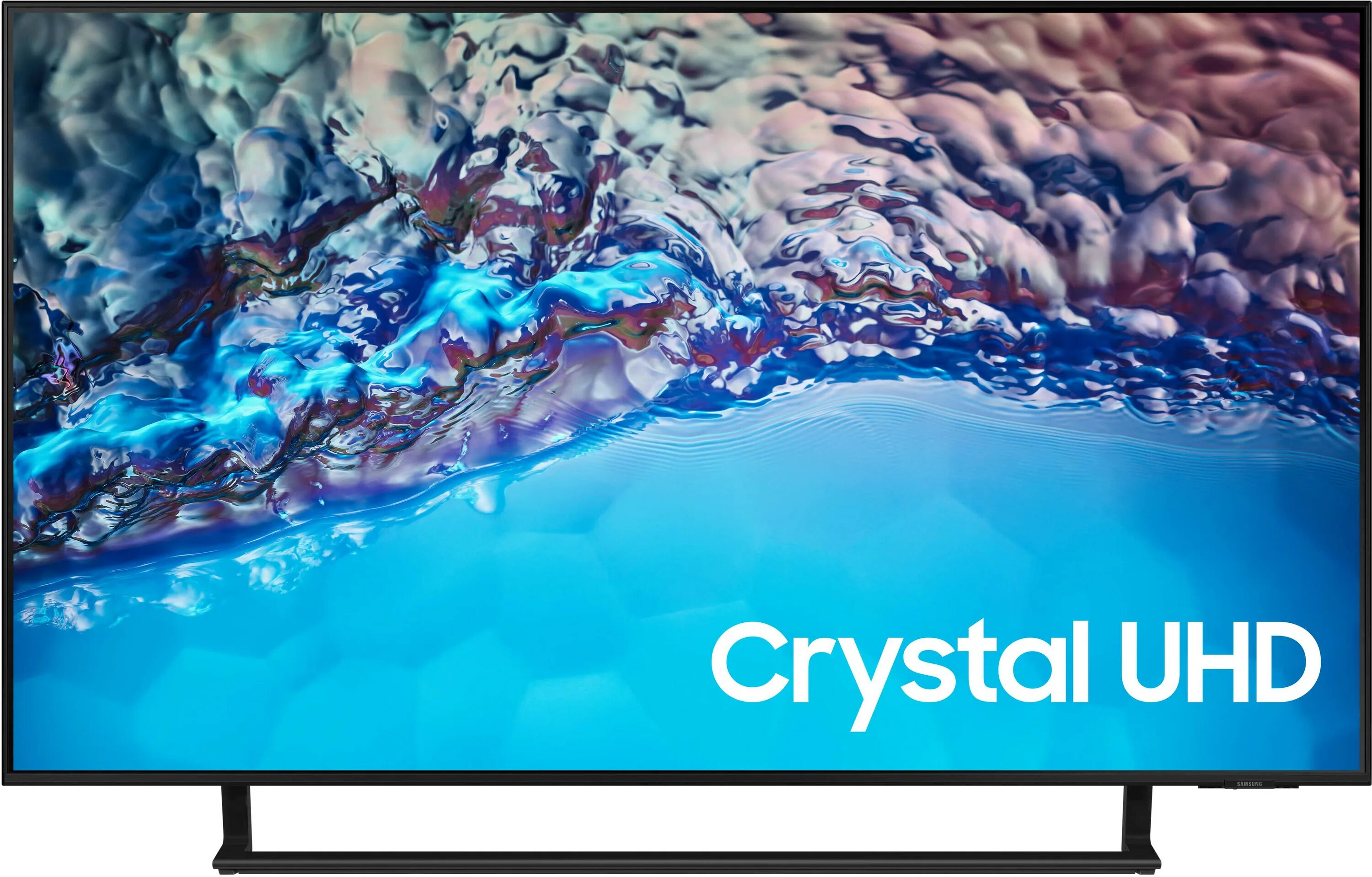 Hdr led crystal uhd. Ue55bu8500uxce. Samsung Smart TV 43. Ue75bu8500uxce.