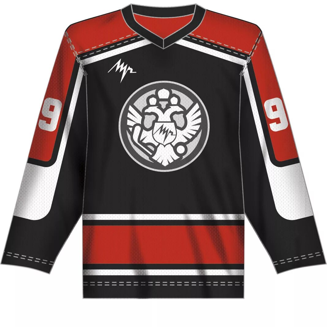 Луч хоккейные свитера. Хоккейный свитер. Луч хоккейные свитера. Хоккейный свитер динамо вектор. Хоккейные свитера луч.