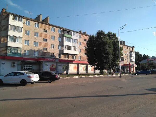 Донская поликлиника тульской. Площадь донской тульская область. Ул октябрьская 73 донской. Донской тульская область кирова 14. Донской тульская область кирова.