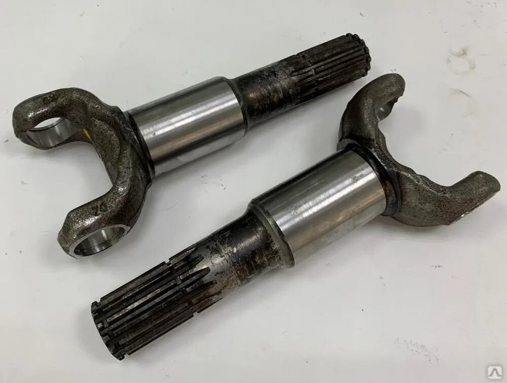 Вилка вала. Вилка шлицевая карданного вала газ 3302. 4310-3422027 - вилка. Вилка карданного вала газель 3302. Вилка вала.