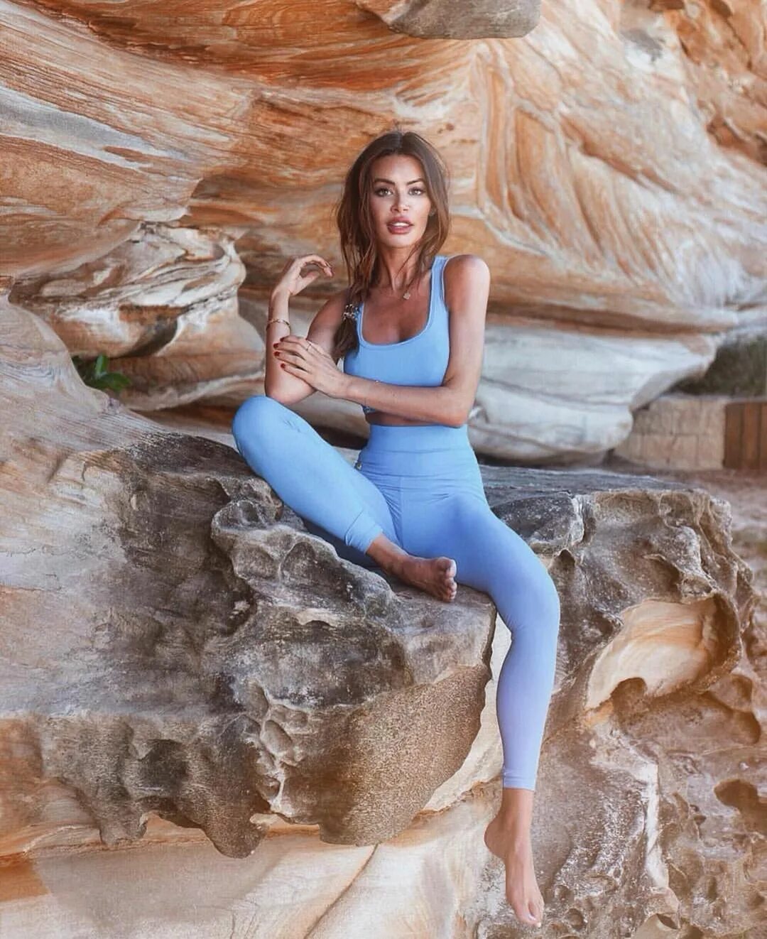 Эмма роуз. Эмма роуз 2020. Эмма роуз лима. Эмма бурзински. Transfixed emma rose.