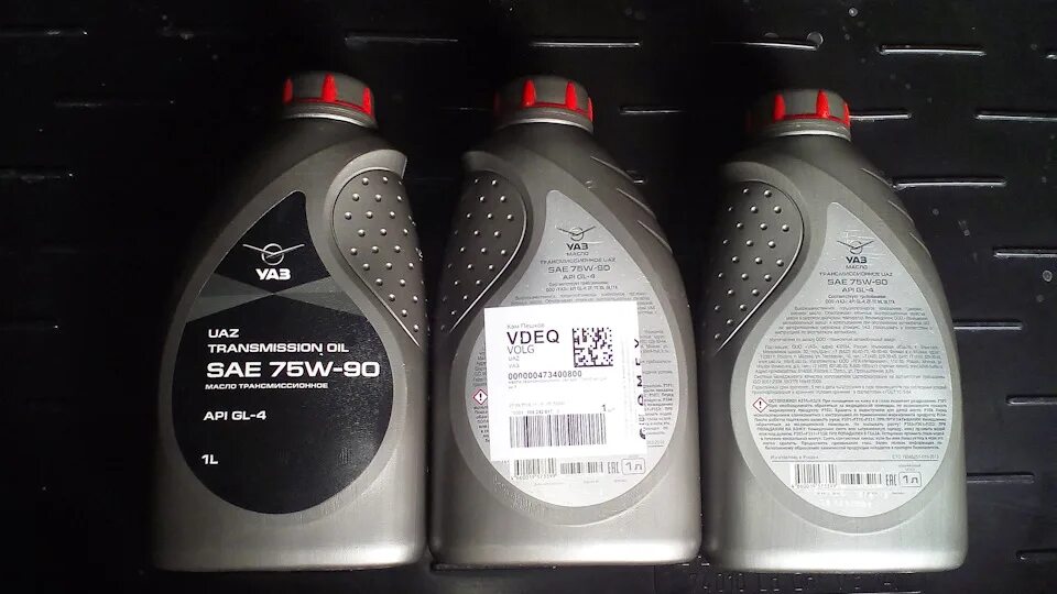 Масло УАЗ 75w. Масло Лукойл УАЗ 75w85. Масло УАЗ 75-85 Гранта. Масло трансмиссионное УАЗ 75w85 в КПП Гранты. Масло уаз 75w90