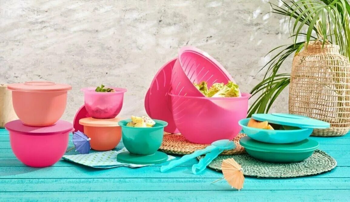 Tupperware очарование. кувшин tupperware, 2. 5. чаша новая классика tupperware 800 мл. Tupperware очарование.