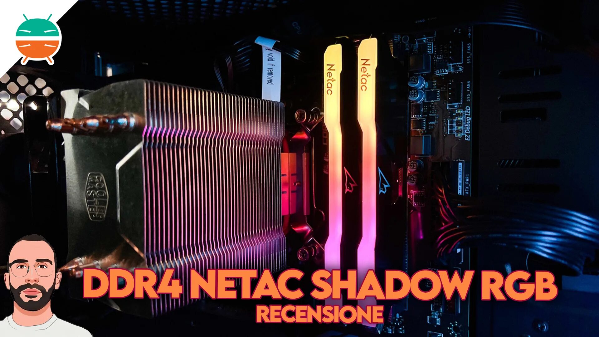 Память netac shadow. Netac ddr4 rgb. netac shadow rgb ddr4. ddr4 netac shadow ii. оперативная память netac shadow.