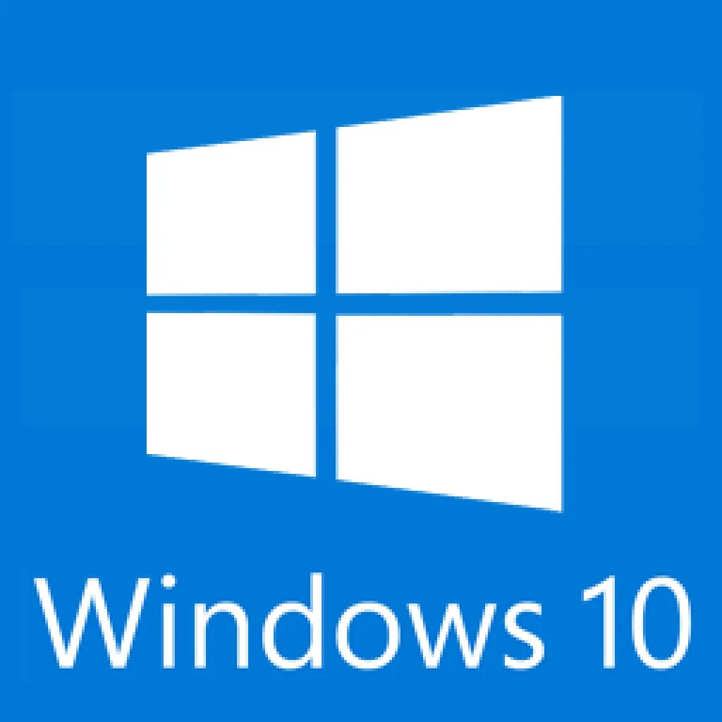 Компактные windows. ОС Microsoft Windows 10. Значок виндовс 8. Логотип Windows. Логотип виндовс 10.