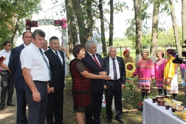 Кадошкино саранск. Поселок кадошкино республика мордовия. Поселок кадошкино республика мордовия. Кадошкино фото мордовия. Кадошкино.