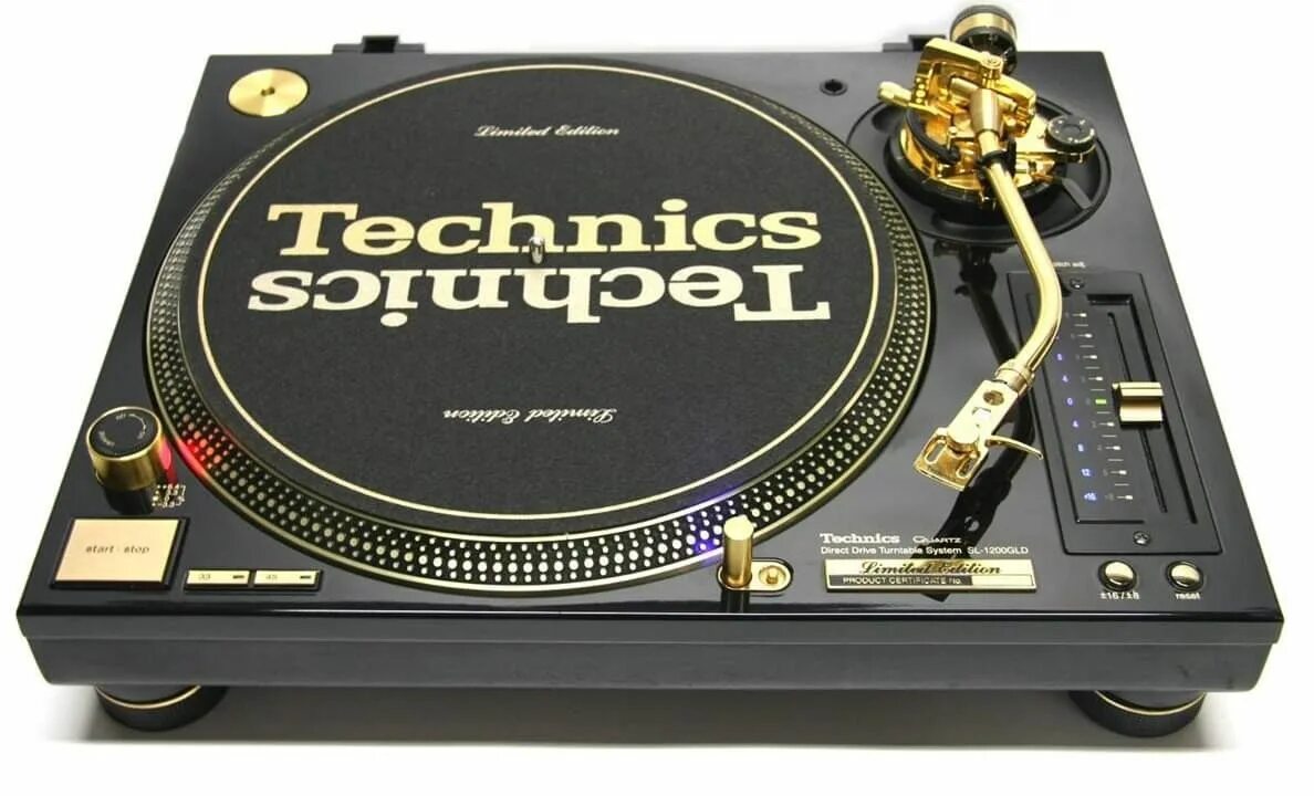 Как собрать technics. Technics sl1200-mk2. technics sl 1200 mk3. техникс 1200 мк3 виниловый проигрыватель. technics sl-1200 mk3 субдиск.
