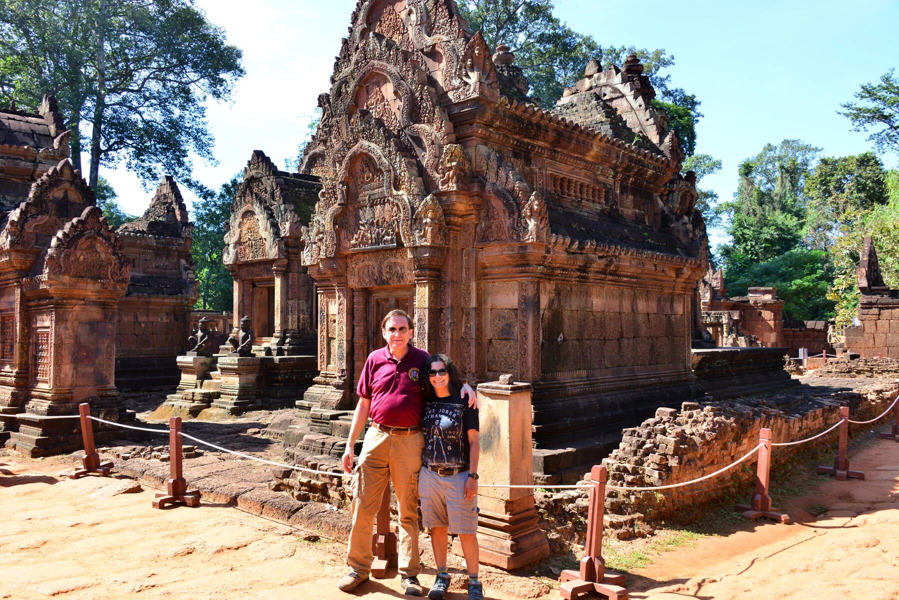 Сему сием. Сием рип – ангкор. Храмы камбоджи. Сием рип камбоджа фото города. Храмы города махендрапарват пном кулен.