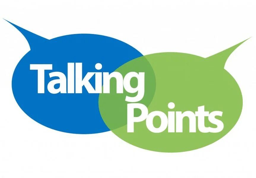 Talking points. Talking points игра. картинки point. формулирование talking points.