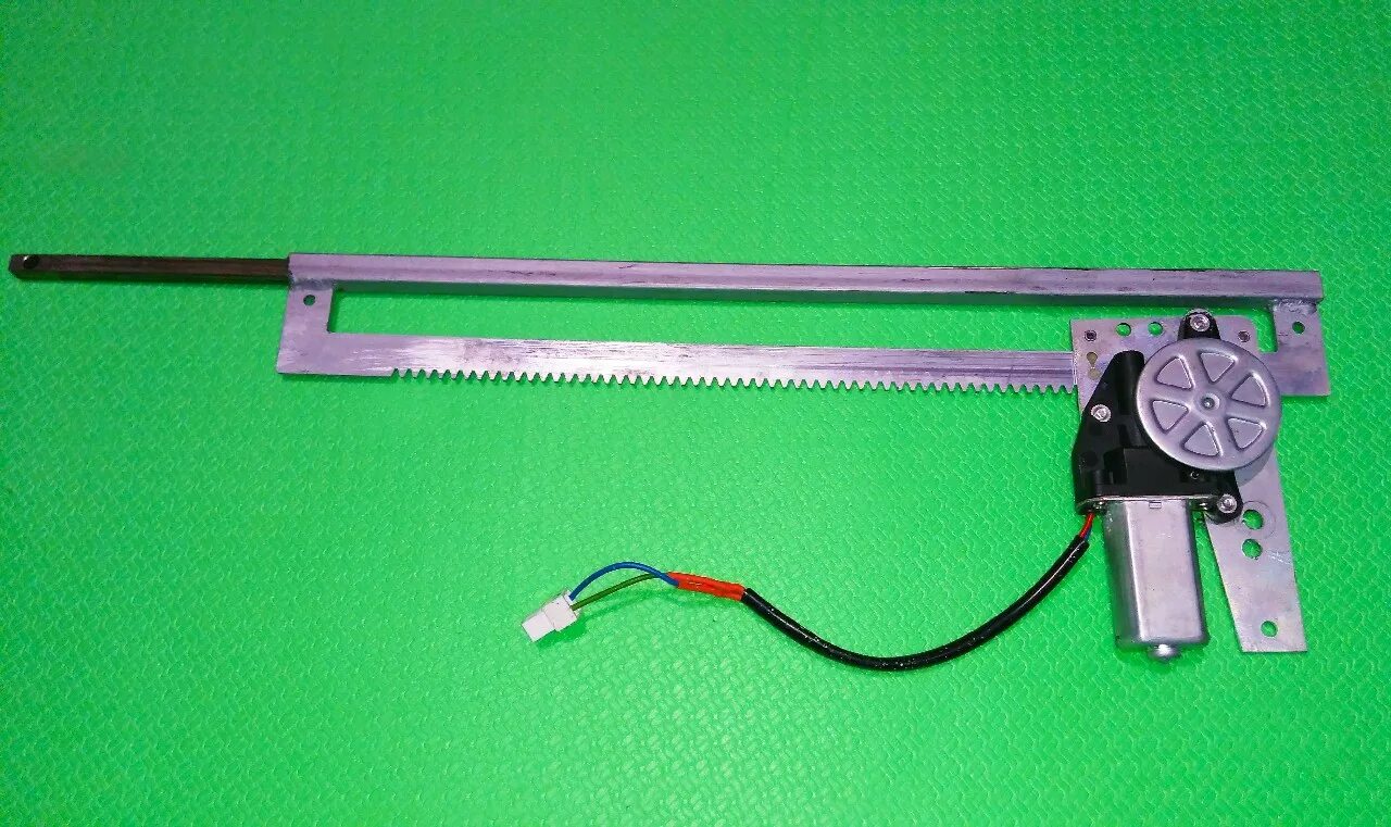 привод открывания. электропривод фрамужный giesse. механизм фрамужного открывания ventus. электропривод открывания и закрывания багажника ваз 21099. автоматический привод окон geze.