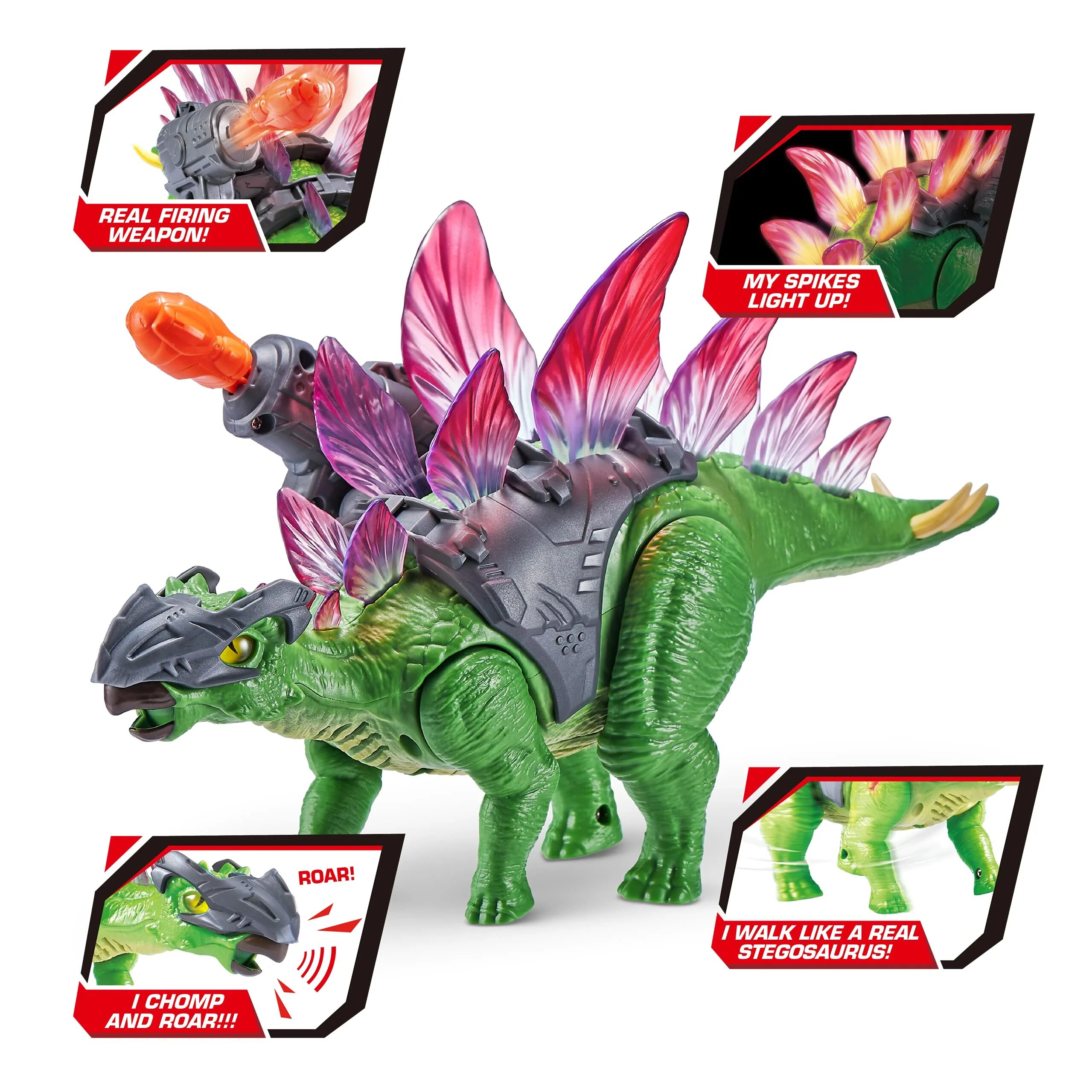 Robo alive dino wars. Zuru robo alive dino. Интерактивная игрушка zuru 7132 robo alive dino wars t-rex. Robo alive динозавр. Интерактивный робот zuru robo alive dino wans t-рекс 7132.
