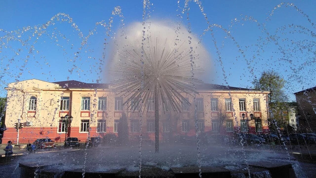 Сколько лет клинцам