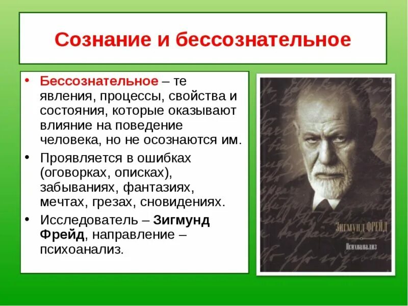 Содержание бессознательного. Концепции сознания и бессознательного.. философия бессознательного. сознательное и бессознательное фрейд. сознание и бессознательное в философии.
