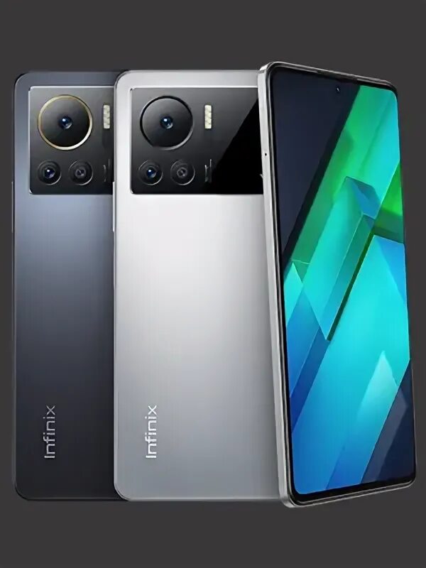 Смартфон infinix note 12 vip. Infinity note vip. Redmi note 12. Infinix note 12. Infinity note vip.