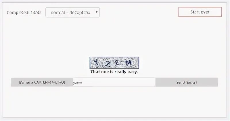 Easy перевод с английского