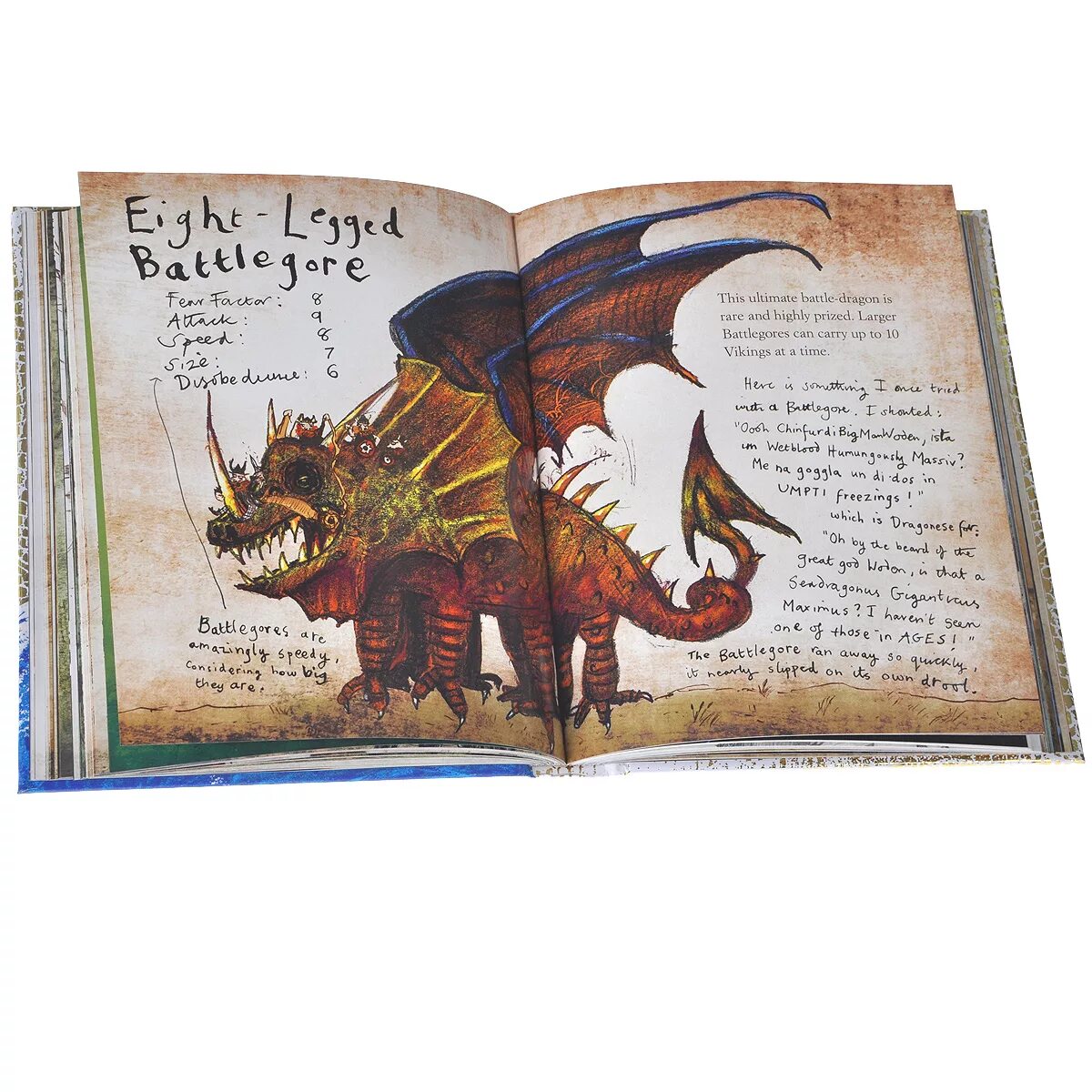 12 драконов книга. Книга how to Train your Dragon. How to Train your Dragon book of Dragons. Дракон из книг. Книга драконов обложка.