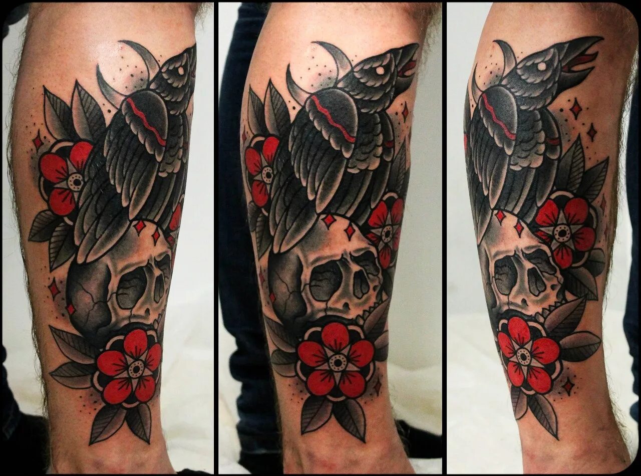 Тату от запястья до локтя мужские. Тату от запястья до локтя. Тату на локоть для мужчин. Тату на руке. Тату от запястья до локтя.