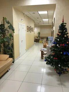 Евромедклиника в новосибирске